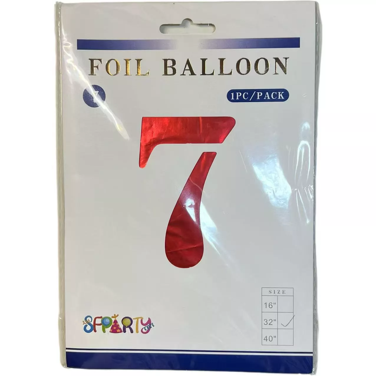 ADL100-EY Single-phase Prepaid&Postpaid Energy Meter